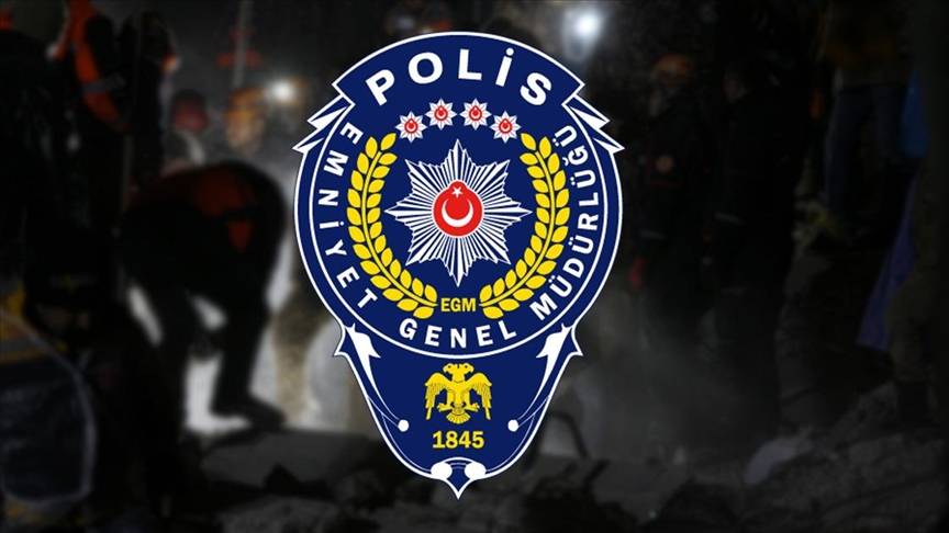 Polislere 270 bin TL promosyon müjdesi! Faizsiz 600 bin TL kredi seçeneği gündemde 2